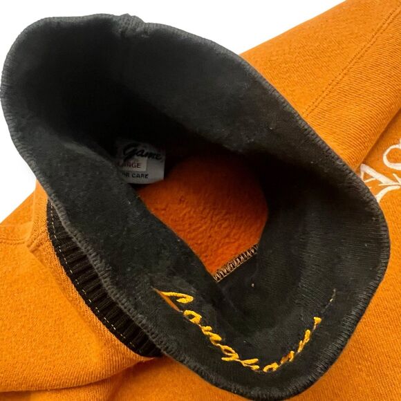 Sorry no longer available - Picture 3 of 13